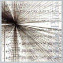Chromatophore [CD]