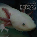 Errors Of The Human Body [CD]