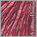 Mutant Theater [CD]