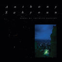 ANTHONY SAHYOUN - Proof By Infinite Descent |