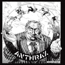Capitalism Is Cannibalism (VINYL) | Mint (M) Mint (M)