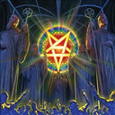 Anthrax - For All Kings (7 In |