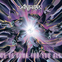 Anthrax - We've Come For You All |