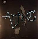Presents Kentje?sz Beatsz [Vinyl]