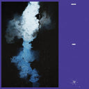 Blight Year [Vinyl]