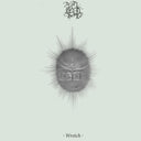 Wretch [Vinyl]