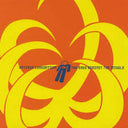 Ends Against The Middle [CD]