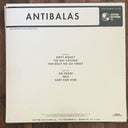 Antibalas - Antibalas | Mint (M) Mint (M)