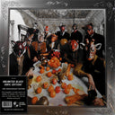 Antibalas - Antibalas | Mint (M) Mint (M)