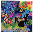 Talkatif [CD]