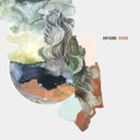 ANTIGONE - Rising |