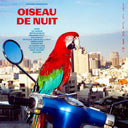 Oiseau De Nuit |