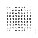 Rotomotor/InOut |