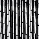 ANTON KUBIKOV - Whatness |
