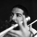 ANTONIO NEVES - A Pegada Agora E Essa |