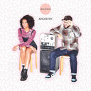 Ancestry |