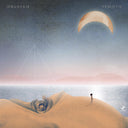 Yemaya [CD]