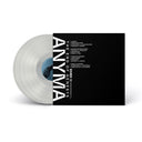 The End Of Genesys [Porcelain Powder Vinyl] (2LP) [Vinyl]
