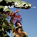 Aoife Nessa Frances - Protector [Vinyl]