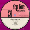 Aoife O'Donovan - Age Of Apathy | Mint (M) Mint (M)