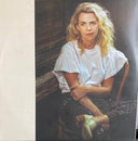 Aoife O'Donovan - Age Of Apathy | Mint (M) Mint (M)