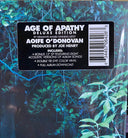 Aoife O'Donovan - Age Of Apathy | Mint (M) Mint (M)