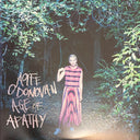 Aoife O'Donovan - Age Of Apathy | Mint (M) Mint (M)