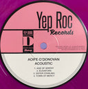 Aoife O'Donovan - Age Of Apathy | Mint (M) Mint (M)