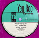Aoife O'Donovan - Age Of Apathy | Mint (M) Mint (M)