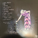 Aoife O'Donovan - Age Of Apathy | Mint (M) Mint (M)
