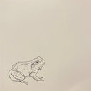 Bull Frogs Croon (And Other Songs) | Mint (M) Mint (M)