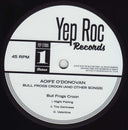 Bull Frogs Croon (And Other Songs) | Mint (M) Mint (M)