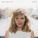 Fossils [CD]