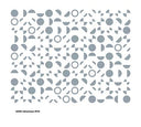 AOKI TAKAMASA - RV8 |