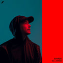 APARDE - Alliance |