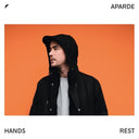 Hands Rest [CD]