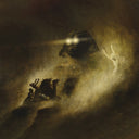 Apathy - King Of Gods. No Second: Produced By Stu Bangas [Vinyl]