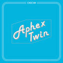 Aphex Twin - CHEETAH (CD) | Mint (M) Mint (M)