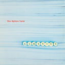 Classics [CD]