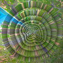 Collapse EP [CD]