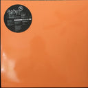 Collapse EP | Mint (M) Mint (M)