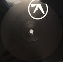 Collapse EP | Mint (M) Mint (M)
