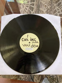 Aphex Twin - ...I Care Because You Do | Mint (M) Mint (M)