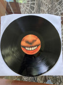 Aphex Twin - ...I Care Because You Do | Mint (M) Mint (M)