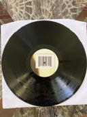 Aphex Twin - ...I Care Because You Do | Mint (M) Mint (M)