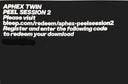Peel Session 2 TX 10/04/95 | Mint (M) Mint (M)