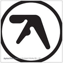 Selected Ambient Works 85-92 (Jewel Case Packaging)(CD) | Mint (M) Mint (M)