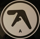 Aphex Twin Selected Ambient Works 85-92 Apollo 2xLP, Album, RE, RM Mint (M) Mint (M)