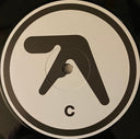 Aphex Twin Selected Ambient Works 85-92 Apollo 2xLP, Album, RE, RM Mint (M) Mint (M)