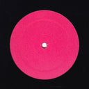 Down That Road | Mint (M) Generic